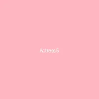 蜜桃视频 人气演员奶茶的温柔头像