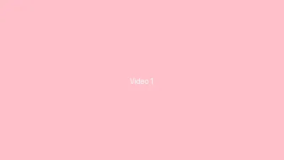 蜜桃视频 - 校园甜心日记第一集,清纯少女的甜蜜故事