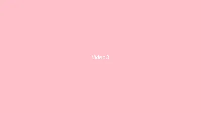 蜜桃视频 - 邻家女孩的周末,温馨日常记录