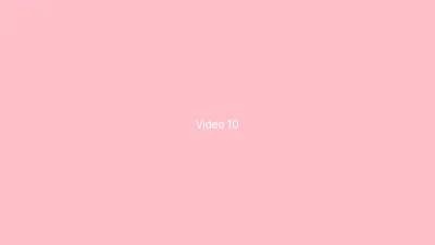 蜜桃视频 - 花瓣雨 - 新人花花的浪漫首演