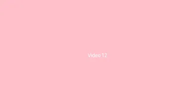 蜜桃视频 - 星光闪耀 - 新人亮亮的璀璨登场